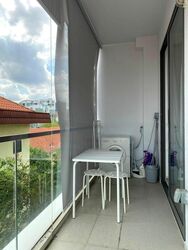 The Vanderlint (D15), Apartment #460589281